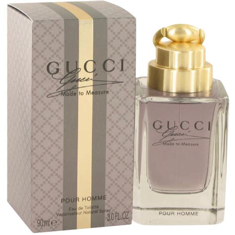 gucci fragrance price|where to buy gucci perfume.